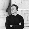 Ткаченко Семён Георгиевич
